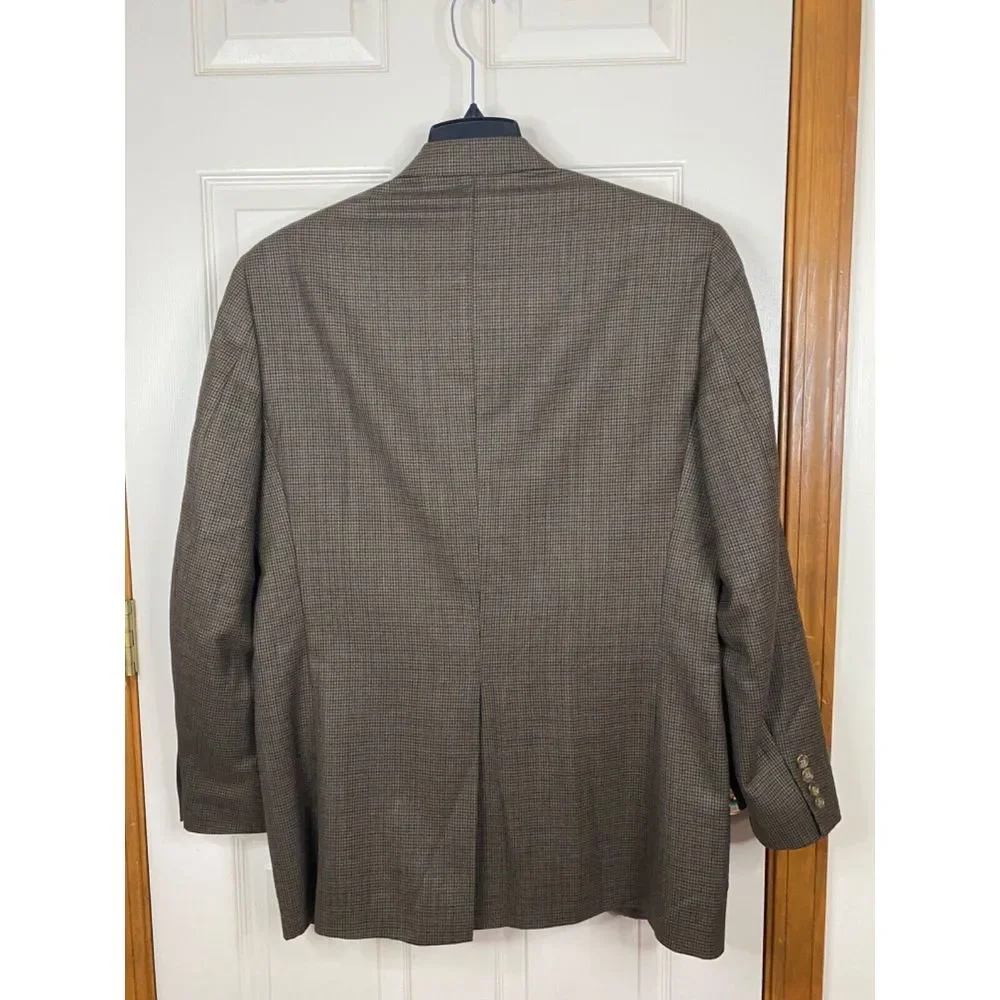 Lauren Ralph Lauren size 42l